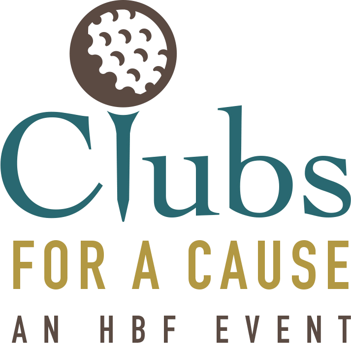 Clubs logo