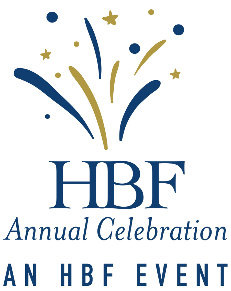 Annual Celebration Logo