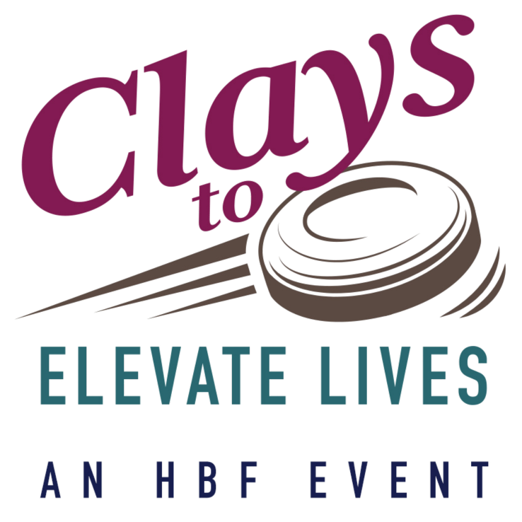 Clays logo